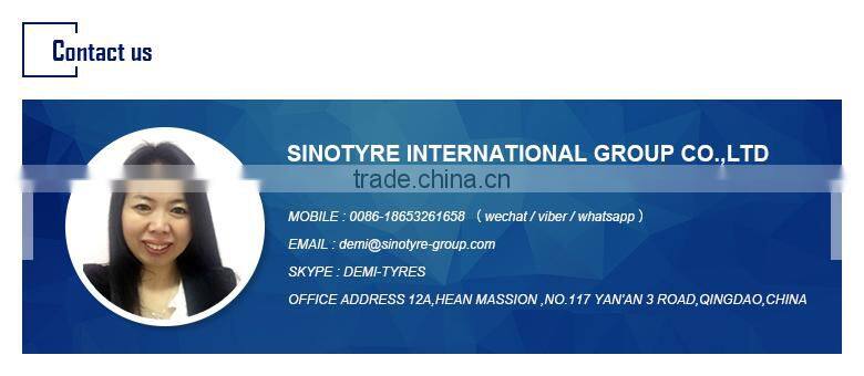 New manufacture 10 28 tractor tire