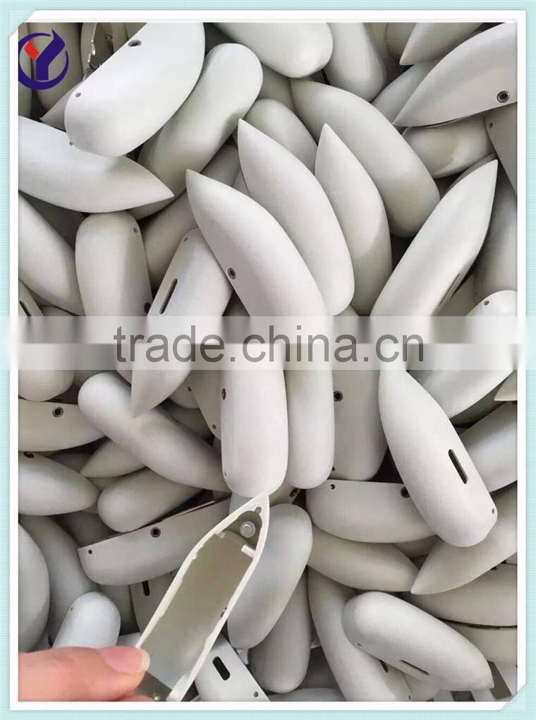 left spindle for bobbin winder machinery, right spindle price