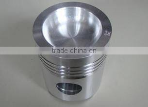 Densen unnormalized OEM engine forged piston