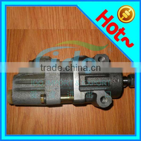 steering pump for KAMAZ parts TN7-256B-3407199