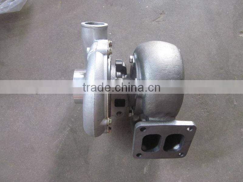 shangchai engine turbocharger 7N7748 shanghai diesel c6121parts turbocharger