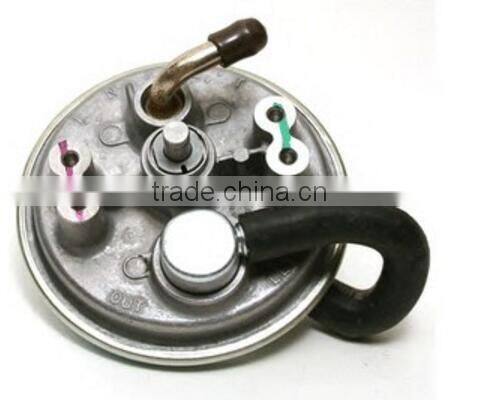 100% NEW Diesel Vacuum Pump E4TZ-2A451-A F3TZ-2A451-A BRPV4