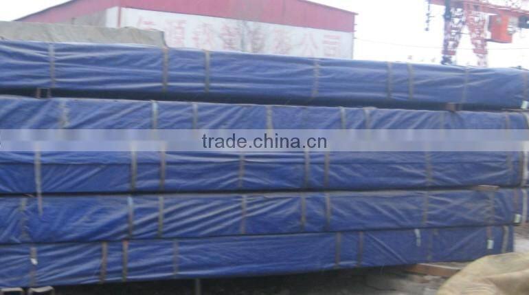 steel pipes/ERW steel pipes/ LTZ mild steel square tube for container