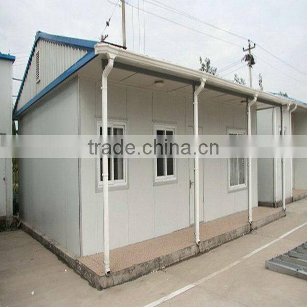 roof EPS sandwich panel