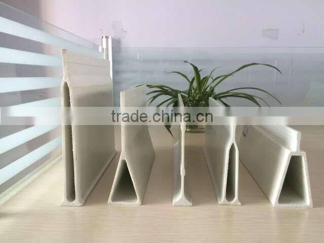 pig floor beam poultry farm equipment