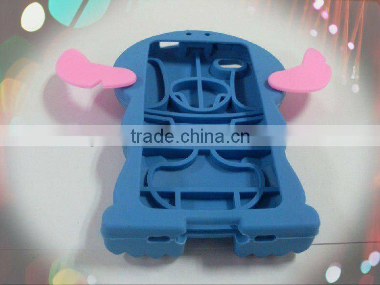 Cell Phone Case for Samsung Galaxy s2