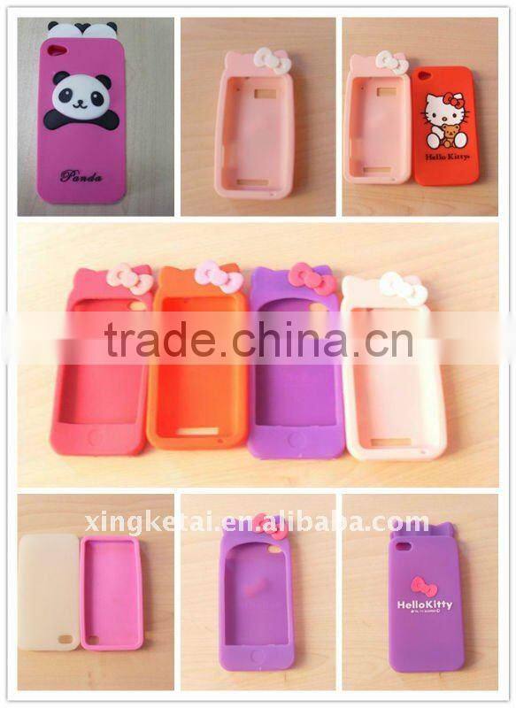 mobile iphone4 case