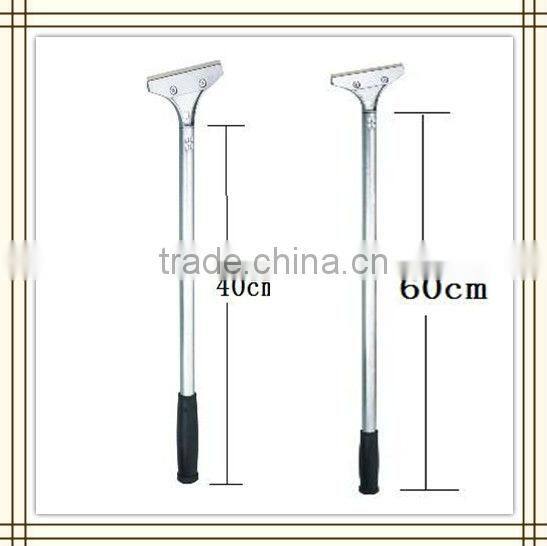 long handle ice scraper