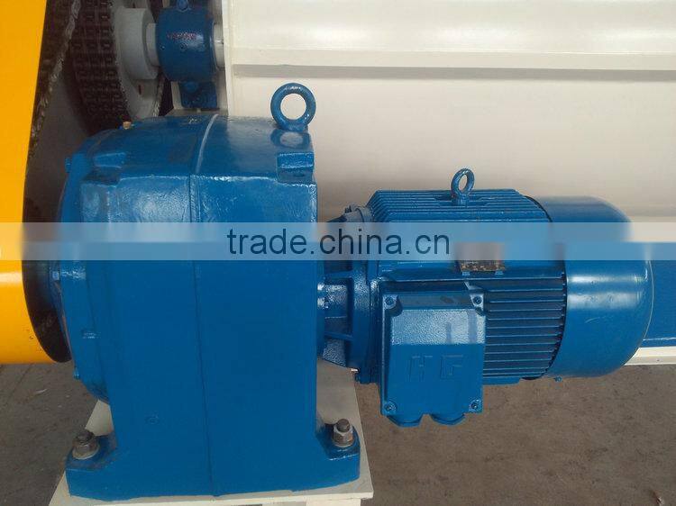 Simple innovative products mixer sale alibaba china supplier wholesales