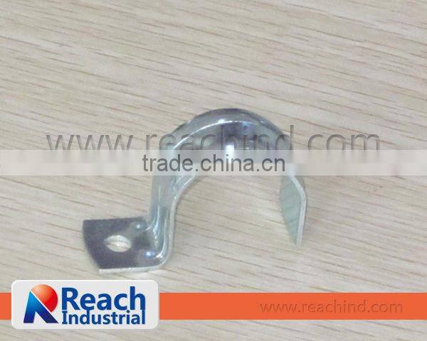 Pipe Fitting Clamps F Type Pipe Clamp