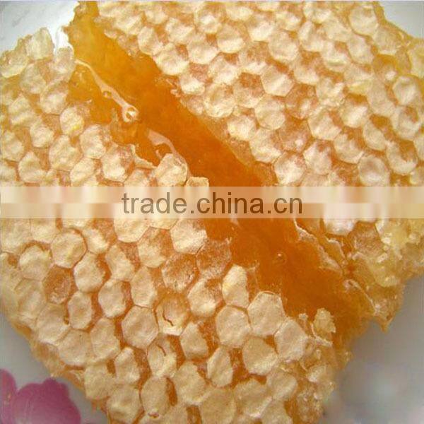 2014 New Manual Wax Stamper Machine For Sale