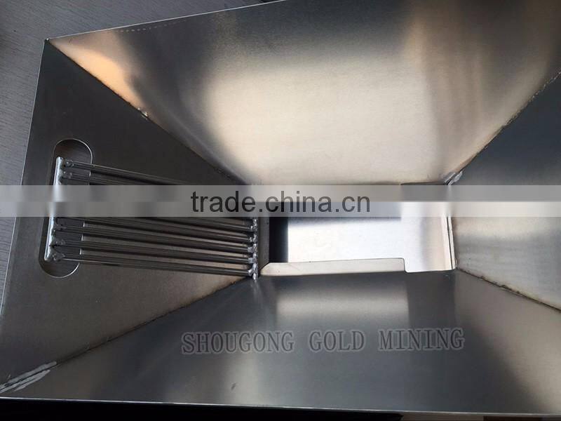 Gold Mining Equipment,Gold Pan