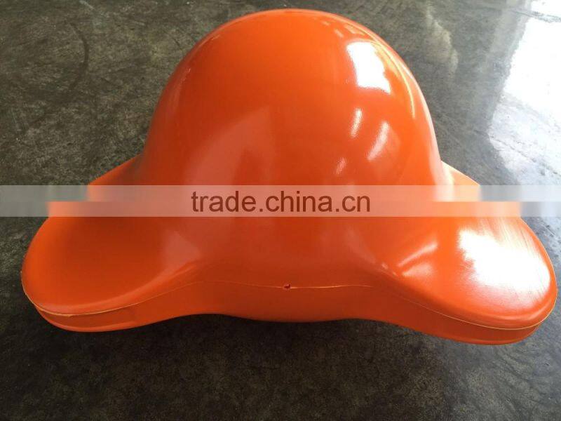 outdoor&indoor small plastic elephant Decoration