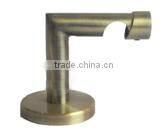 ceiling curtain bracket