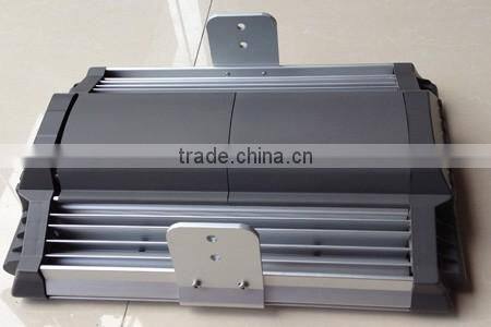 High power IP65 module type extrusion aluminum 60W 90W 120W 150W SMD3030 3535 light housing