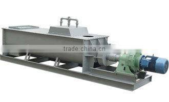 Kefan Supply High Quality Hot Saling Dust Humidification Mixing Machine With Best Price