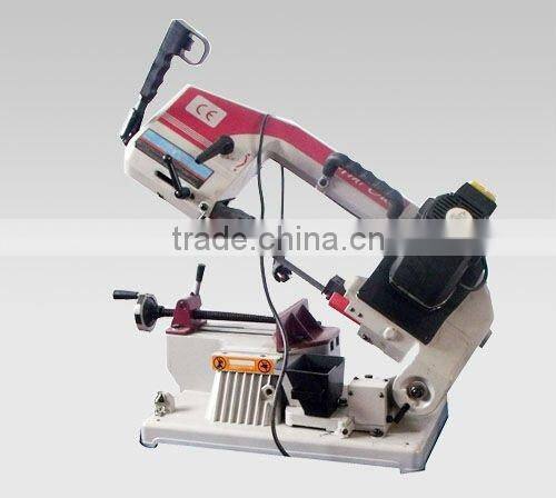 G5010BT Metal Band Saw