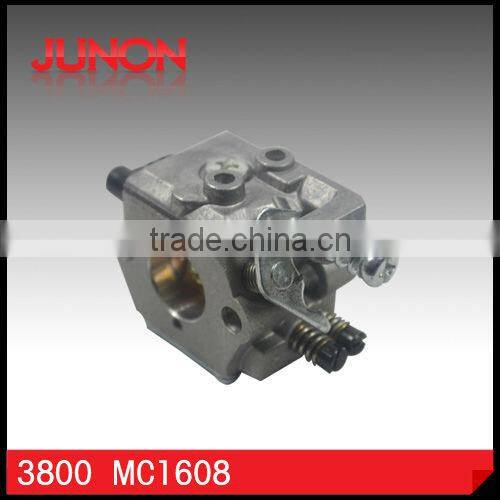 Garden Machine Parts Chainsaw Carburetor Komatsu