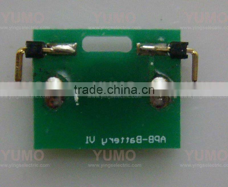 YUMO PLC APB BATTERY Programmable Logic Controller