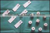 Seals Pads,Oil Seals ,Felt Seals Pads