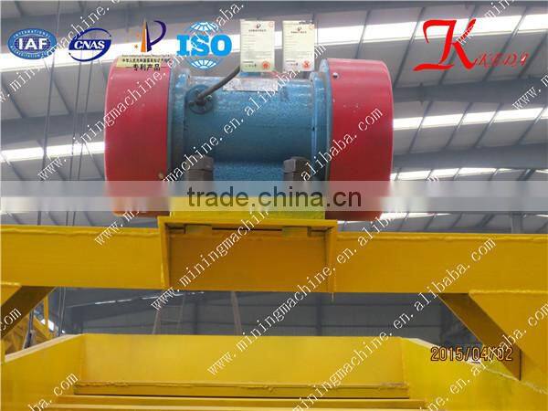 Trommel Sieve,Trommel Screen, Sand Gravel Separator