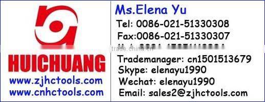 homeuse diesel generator with competetive price for sale