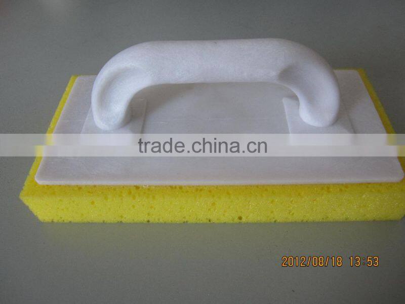 plastic float trowel trowel square plastic trowel plaster with free samples