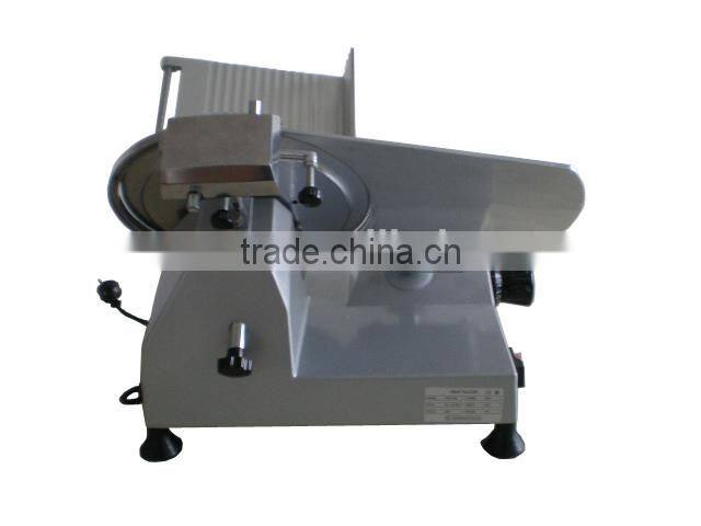 GRT - MS250 Automatic meat slicer
