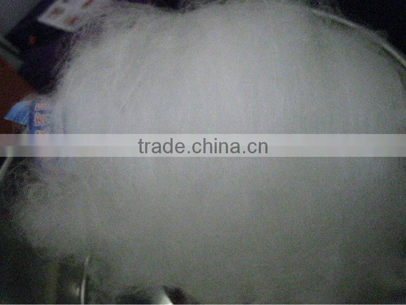 GRT - CF01W Candy floss maker for sale