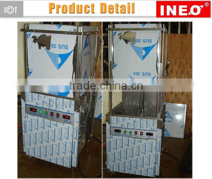 Commercial Restaurant Kitchen Dishwasher Machine For Sale And Price