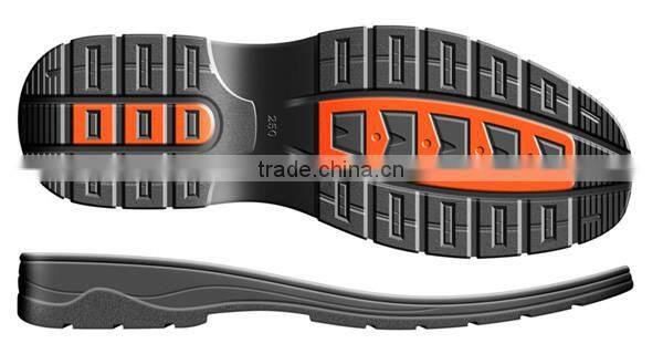 New Design Good Quality Jinpeng XY-C850 Carbon Black Granule Machine