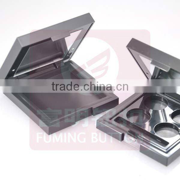 platic power compact box