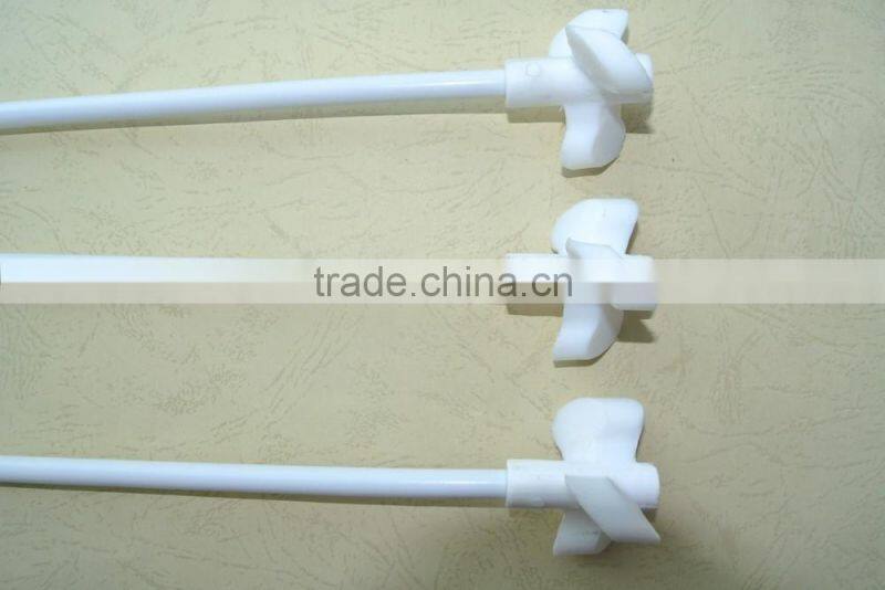 PTFE Muddler