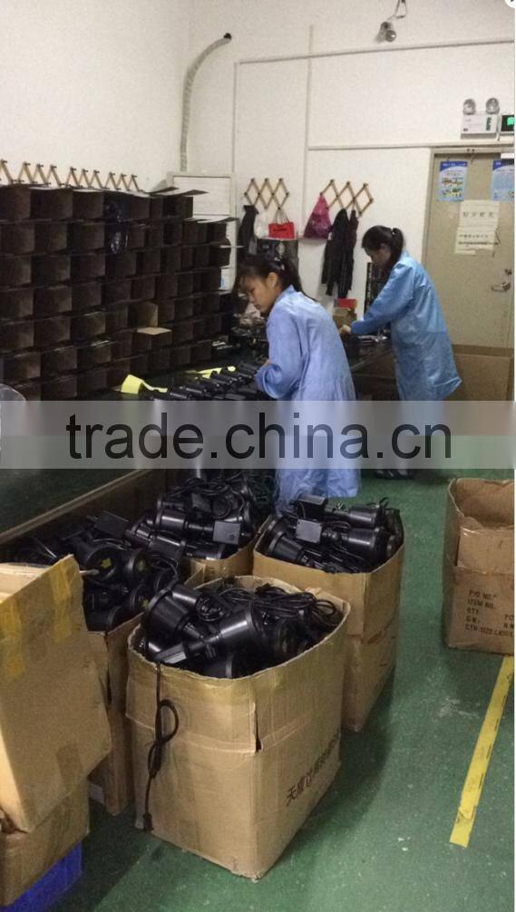 Red green outdoor star sky twinkling laser projector christmas light