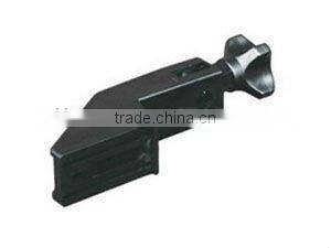 Conveyor Components TX-101 Little Brackets