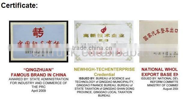 hidow mechanical grapple excavator