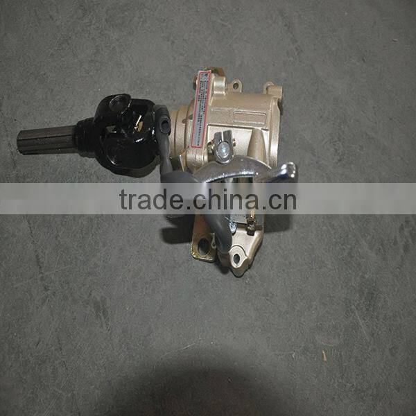 Factory original 200cc tricycle planetary gear box with reverse