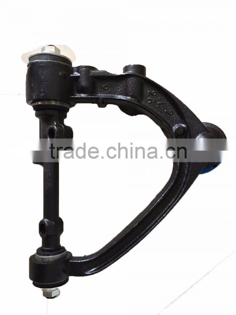 Upper Control Arm 48066-29225 for TOYOTA Hiace