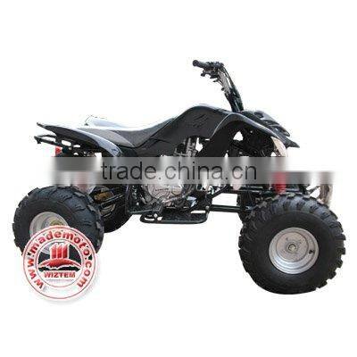 200CC ATV WITH WATER COOLING ENGINE WZAT2004