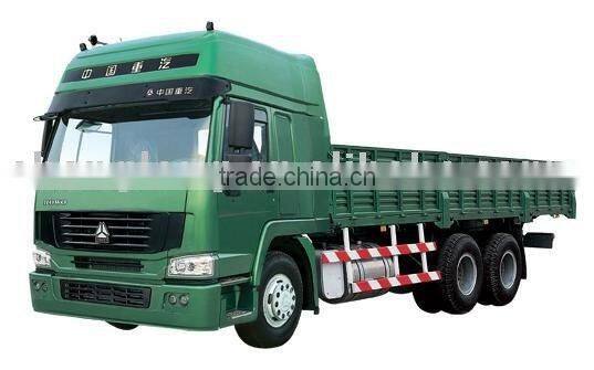Many Kind Freight Transport truck made in china