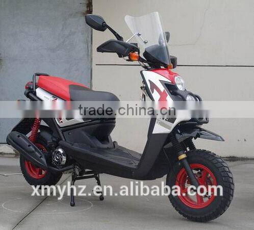 Scooter gas of price ( PT-150)
