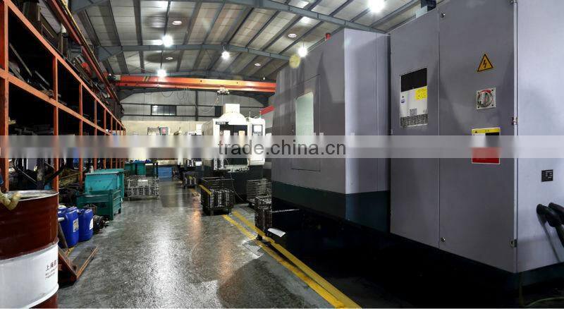 high quality carbon steel disc/ stainless steel round disc for forklift /accept OEM