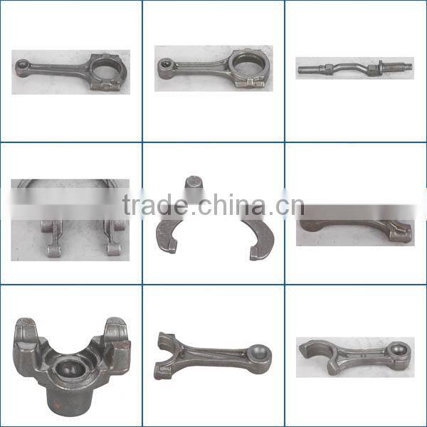 Hot sale bullet train/bullet train part/High Quality Bullet Train Parts
