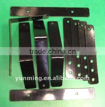 side box(side cases, harley parts)