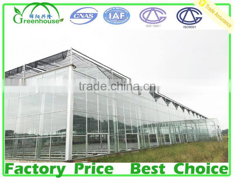 Outside Diameter 127mm DC Motor 24V 4KW