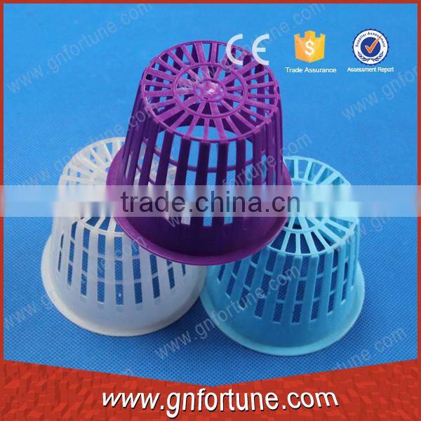 Most Popular Used Hydroponic Equipment for Sale