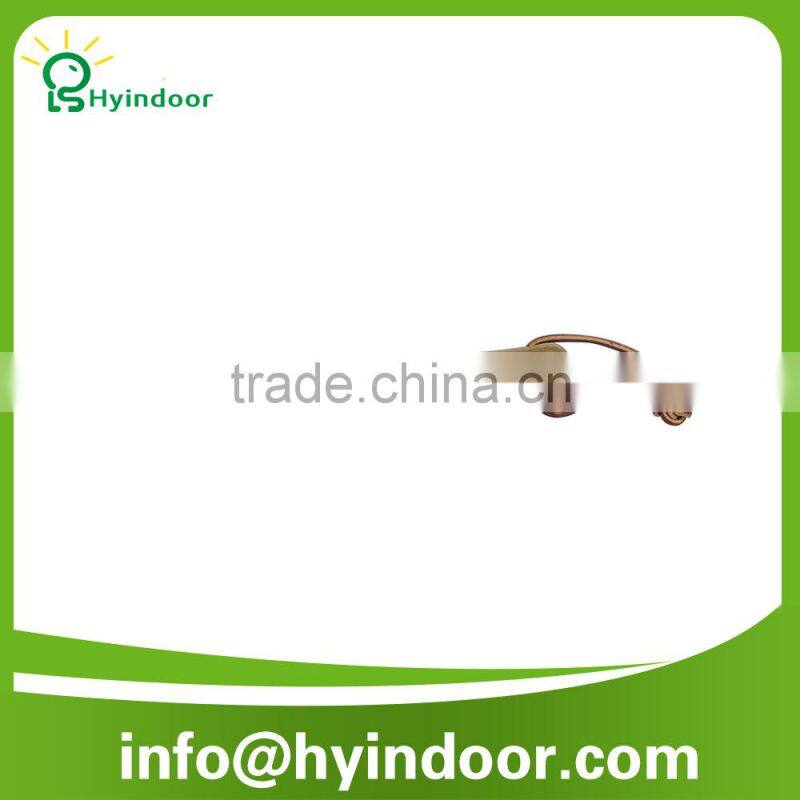 Small garden tools - garden shovel - big hand shovel(Fourth)