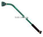 36" Shower Water Wand / Taiwan