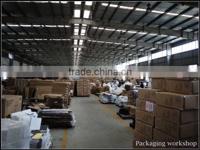 Hydroponics Digital Double Ended Fixture Grow Light Ballast Hood 600W 1000W