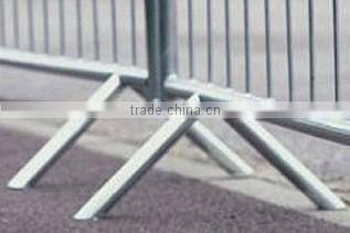 Hot Sale crowd control barrier